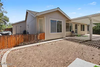 2703 Elizabeth Parkway, Fallon, NV 89406 - Photo 26