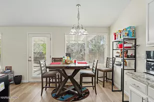2703 Elizabeth Pkwy, Fallon, NV 89406 - Photo 10