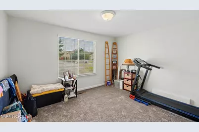 2703 Elizabeth Parkway, Fallon, NV 89406 - Photo 12