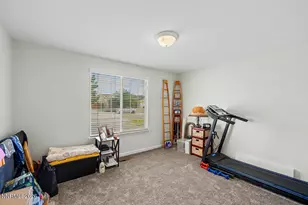 2703 Elizabeth Pkwy, Fallon, NV 89406 - Photo 12