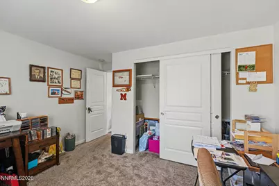2703 Elizabeth Parkway, Fallon, NV 89406 - Photo 16
