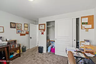 2703 Elizabeth Pkwy, Fallon, NV 89406 - Photo 16