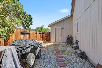 2703 Elizabeth Parkway, Fallon, NV 89406 - Photo 28