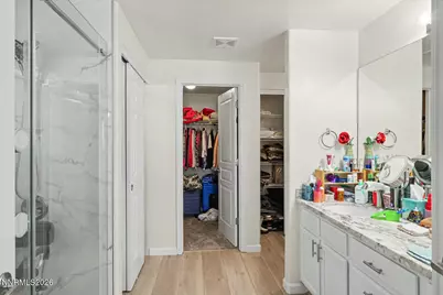 2703 Elizabeth Parkway, Fallon, NV 89406 - Photo 20