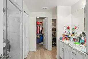 2703 Elizabeth Pkwy, Fallon, NV 89406 - Photo 20