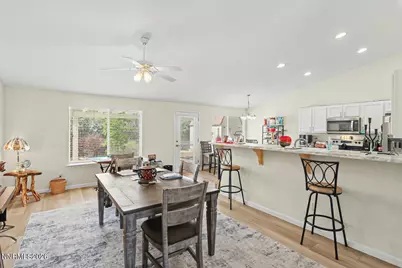 2703 Elizabeth Parkway, Fallon, NV 89406 - Photo 6
