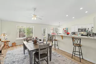 2703 Elizabeth Pkwy, Fallon, NV 89406 - Photo 6