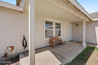 2703 Elizabeth Parkway, Fallon, NV 89406 - Photo 2