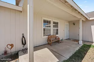 2703 Elizabeth Pkwy, Fallon, NV 89406 - Photo 2