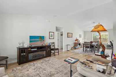 2703 Elizabeth Parkway, Fallon, NV 89406 - Photo 4