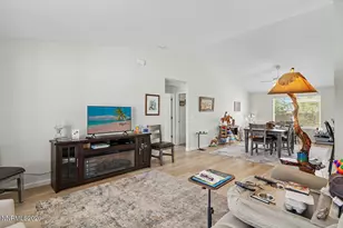 2703 Elizabeth Pkwy, Fallon, NV 89406 - Photo 4