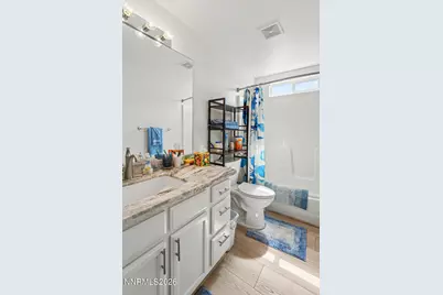 2703 Elizabeth Parkway, Fallon, NV 89406 - Photo 14