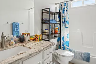 2703 Elizabeth Pkwy, Fallon, NV 89406 - Photo 14