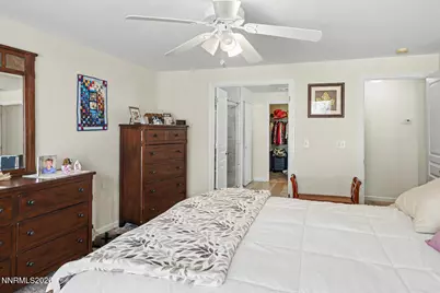 2703 Elizabeth Parkway, Fallon, NV 89406 - Photo 18