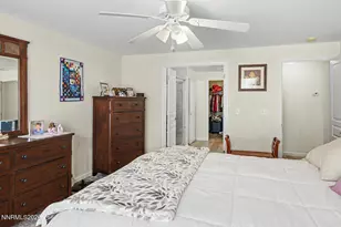 2703 Elizabeth Pkwy, Fallon, NV 89406 - Photo 18