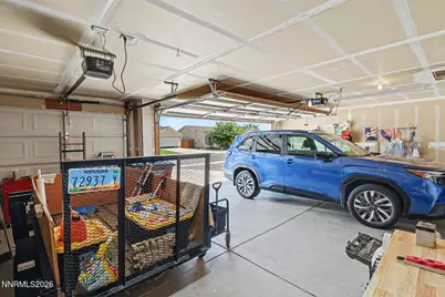 2703 Elizabeth Parkway, Fallon, NV 89406 - Photo 24