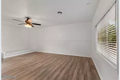 2404 Michael Drive, Carson City, NV 89703 - Photo 6