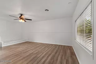 2404 Michael Dr, Carson City, NV 89703 - Photo 6