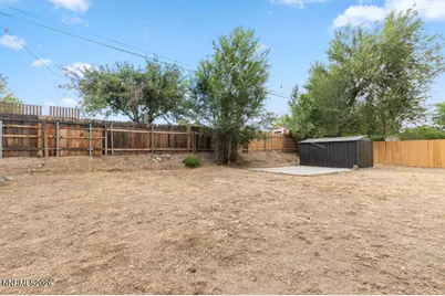 2404 Michael Drive, Carson City, NV 89703 - Photo 26