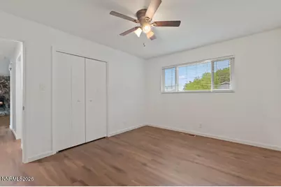 2404 Michael Drive, Carson City, NV 89703 - Photo 22