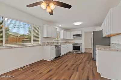 2404 Michael Drive, Carson City, NV 89703 - Photo 12
