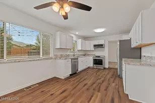 2404 Michael Dr, Carson City, NV 89703 - Photo 12