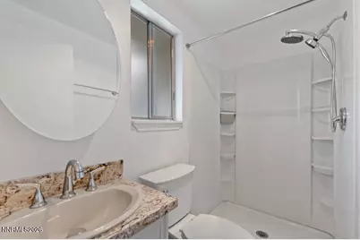 2404 Michael Drive, Carson City, NV 89703 - Photo 18