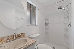 2404 Michael Dr, Carson City, NV 89703 - Photo 18