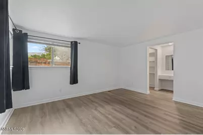 2404 Michael Drive, Carson City, NV 89703 - Photo 16