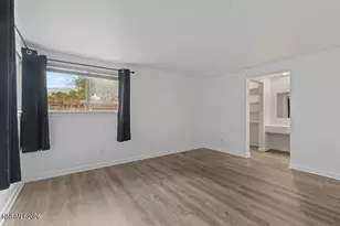 2404 Michael Dr, Carson City, NV 89703 - Photo 16
