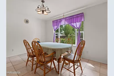 3115 Casey Road, Fallon, NV 89406 - Photo 10
