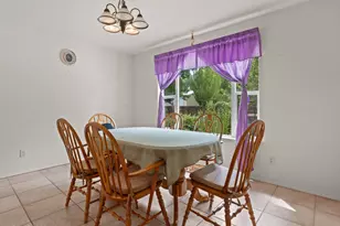 3115 Casey Rd, Fallon, NV 89406 - Photo 10