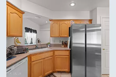 3115 Casey Road, Fallon, NV 89406 - Photo 14