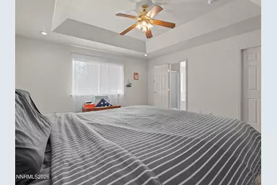 3115 Casey Road, Fallon, NV 89406 - Photo 20