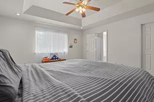 3115 Casey Rd, Fallon, NV 89406 - Photo 20