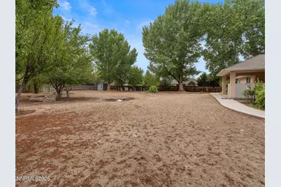 3115 Casey Road, Fallon, NV 89406 - Photo 36