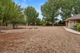 3115 Casey Rd, Fallon, NV 89406 - Photo 36