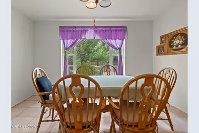 3115 Casey Road, Fallon, NV 89406 - Photo 12