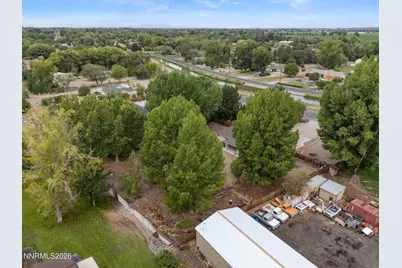 3115 Casey Road, Fallon, NV 89406 - Photo 44