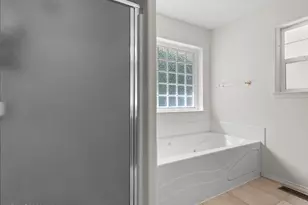 3115 Casey Rd, Fallon, NV 89406 - Photo 22