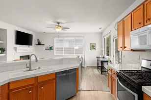 10465 Summershade Ln, Reno, NV 89521 - Photo 10