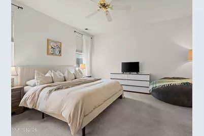 10465 Summershade Lane, Reno, NV 89521 - Photo 14
