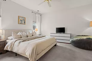 10465 Summershade Ln, Reno, NV 89521 - Photo 14