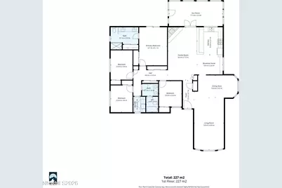 7845 N Southmoor Circle, Reno, NV 89502 - Photo 44