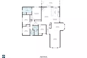 7845 N Southmoor Cir, Reno, NV 89502 - Photo 44