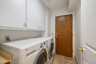7845 N Southmoor Cir, Reno, NV 89502 - Photo 28