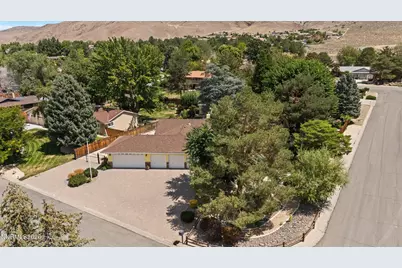 7845 N Southmoor Circle, Reno, NV 89502 - Photo 42