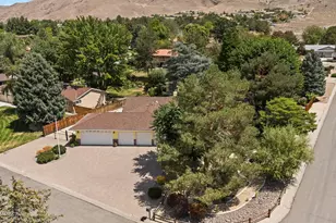 7845 N Southmoor Cir, Reno, NV 89502 - Photo 42