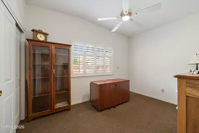7845 N Southmoor Circle, Reno, NV 89502 - Photo 18