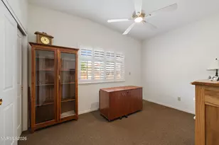 7845 N Southmoor Cir, Reno, NV 89502 - Photo 18